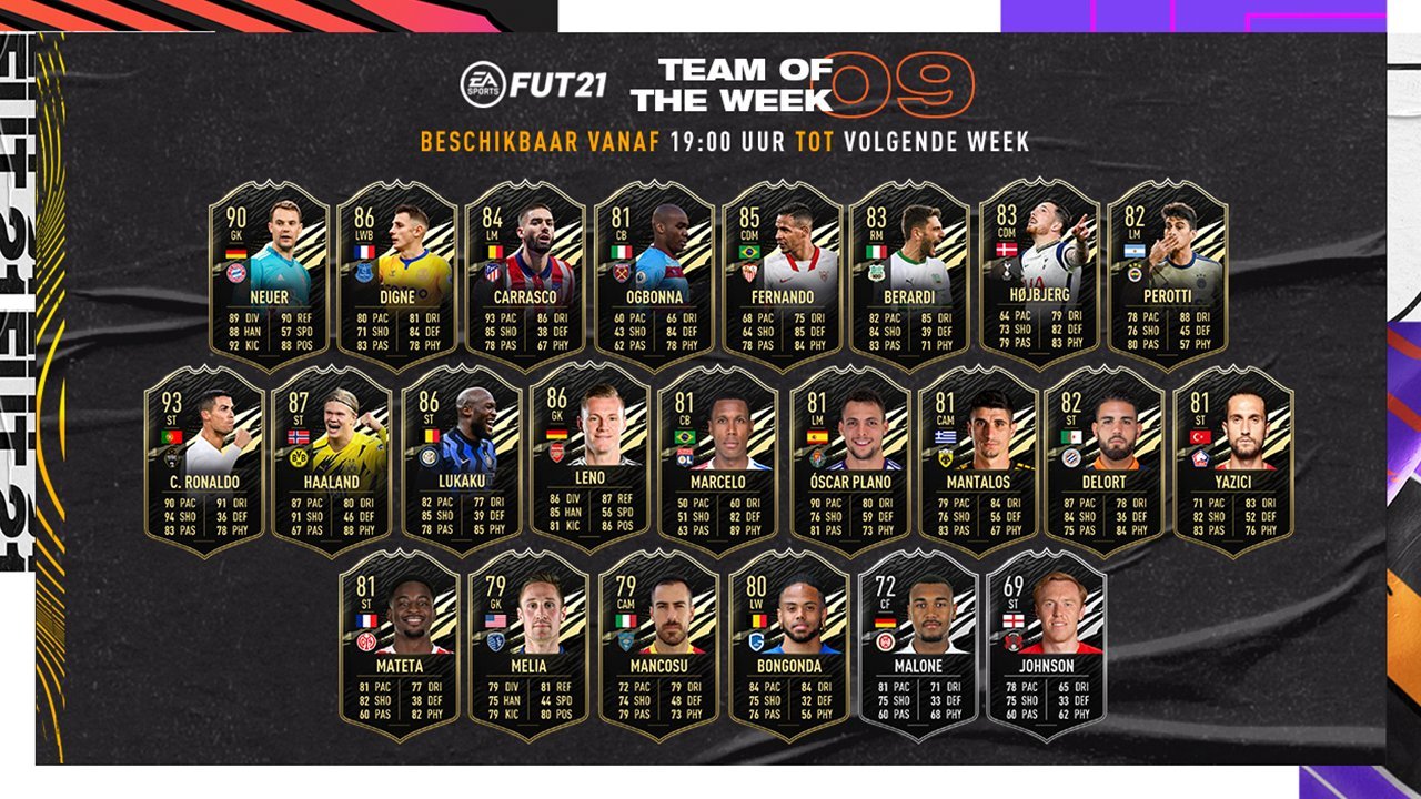 totw9