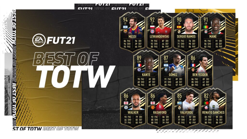 totwbest