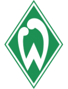 werder brema