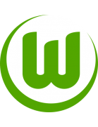 wolfsburg