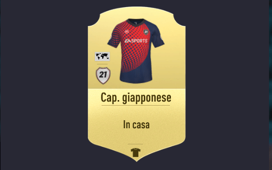 FIFA 21 Screenshot 2020.12.31 19.12.58.96