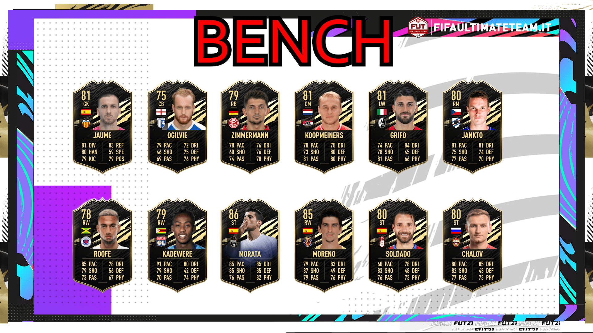 TOTW 132