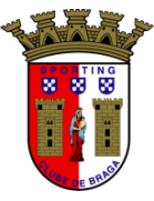 barga