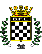 boavista