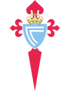 celta