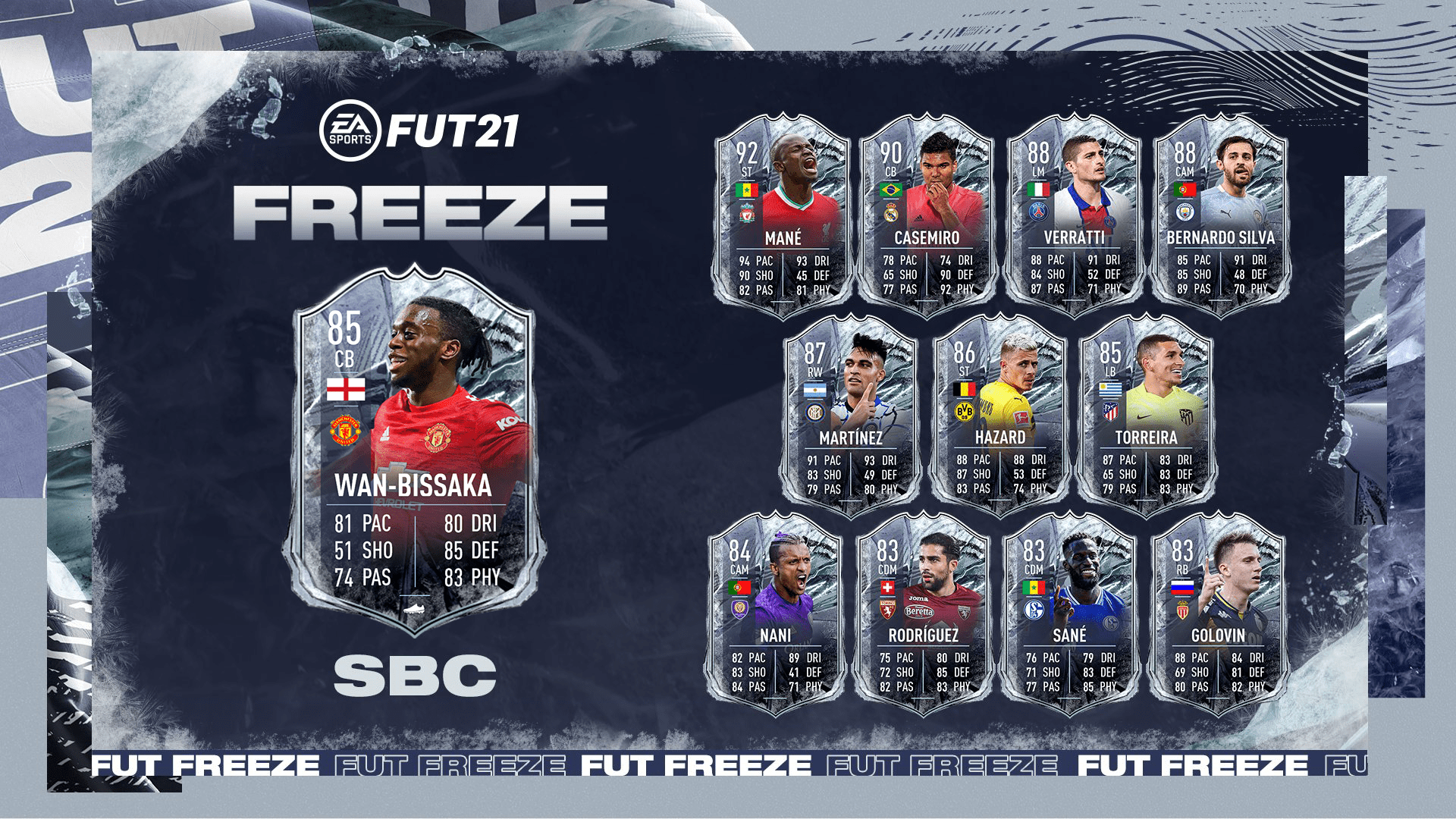 cover wan freeze fifa 21