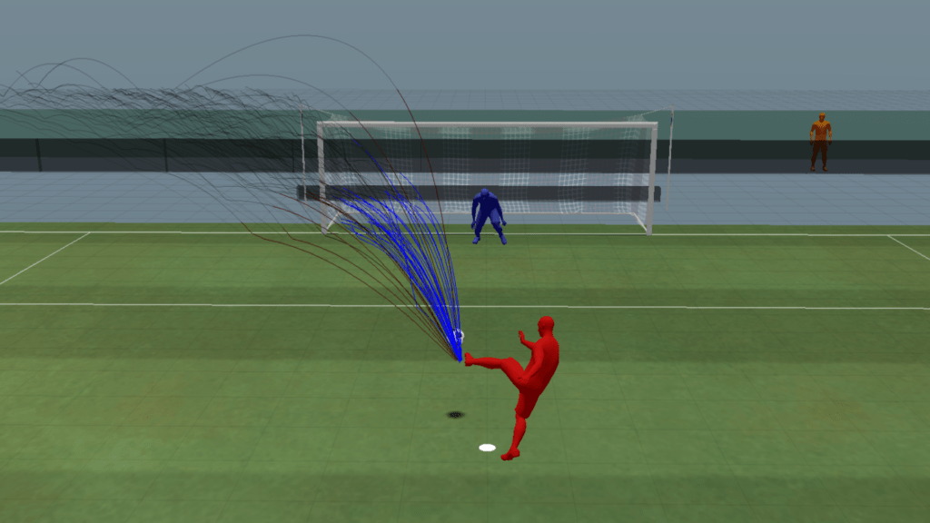 fifa21 patch title7 volleyshotbeforepatch