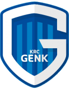 genk