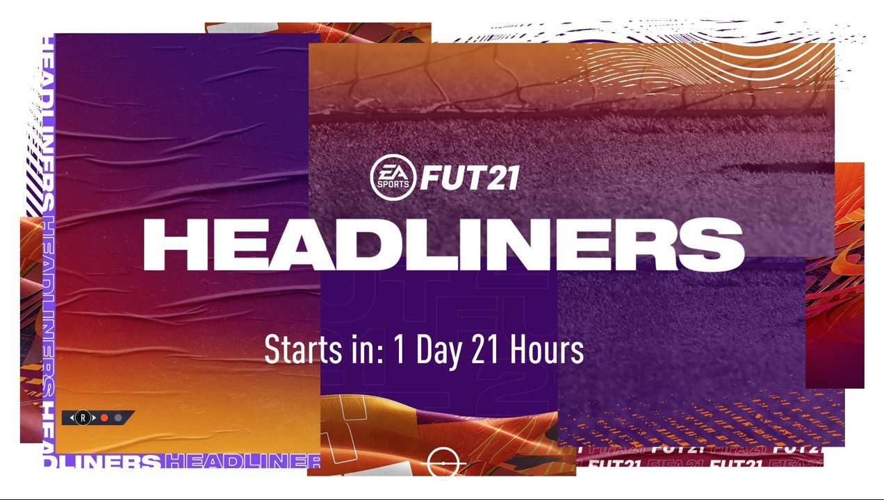headlinerscov