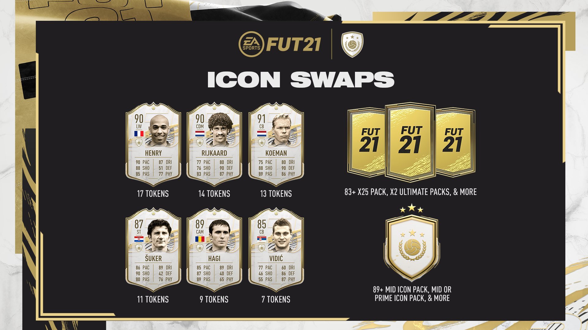 icon swap