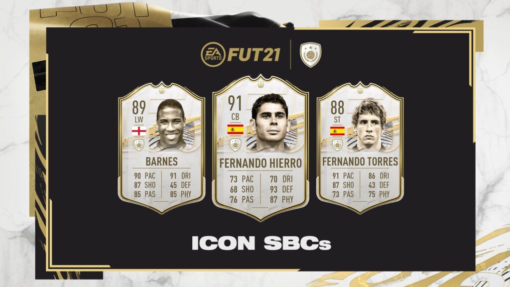 iconnew