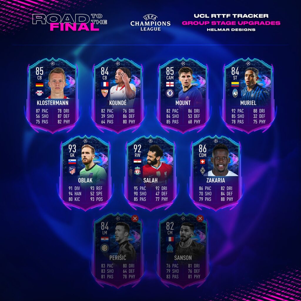 rttf2