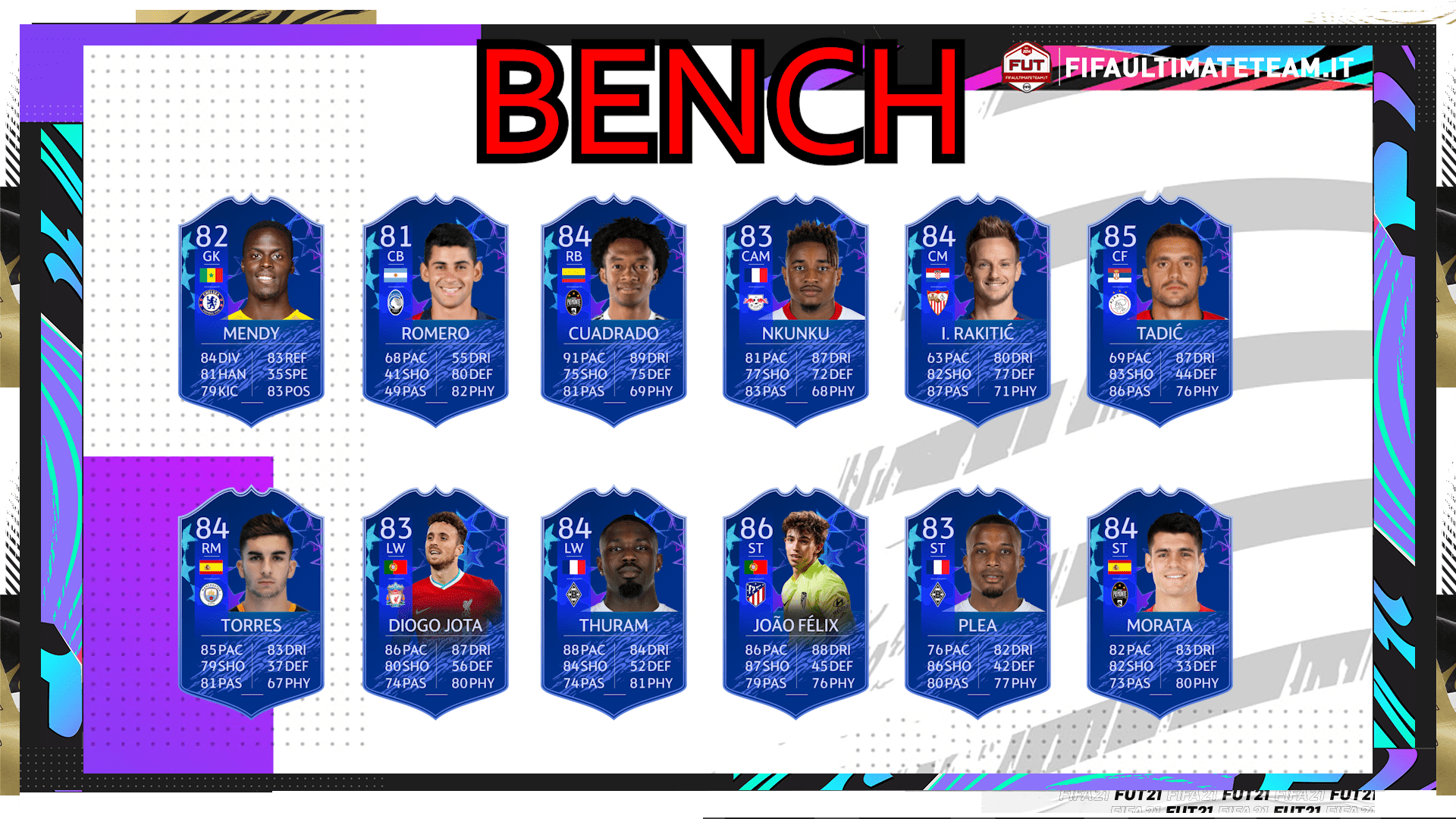 totgs22