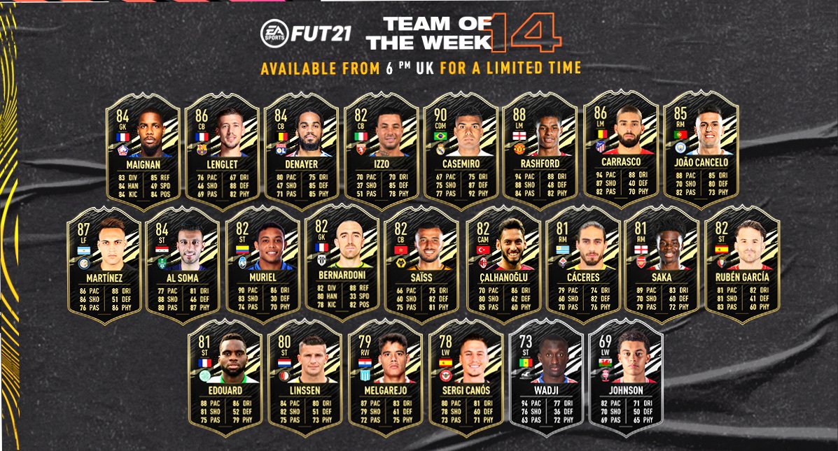 totw14