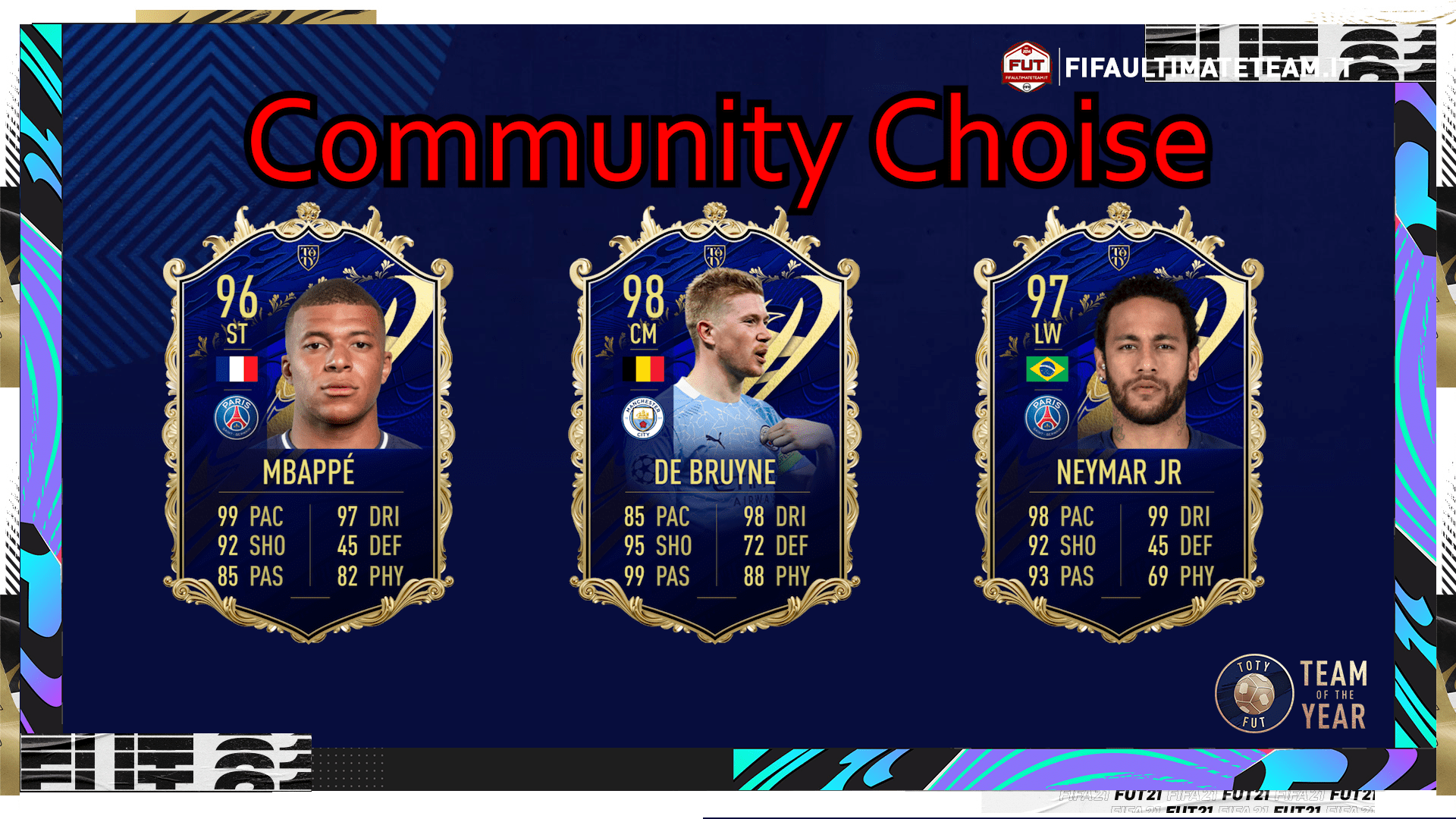 toty 2