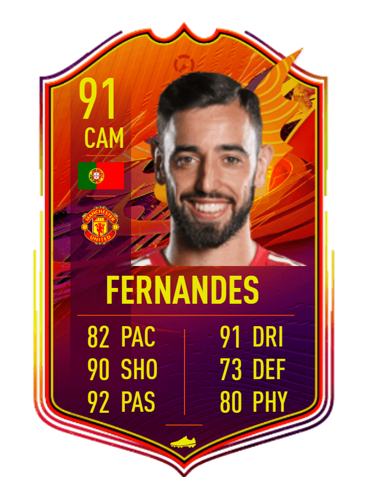 Fernandes