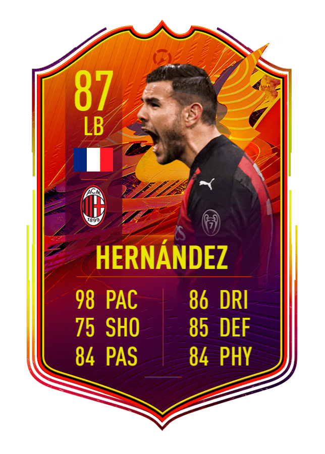 HERNANDEZ
