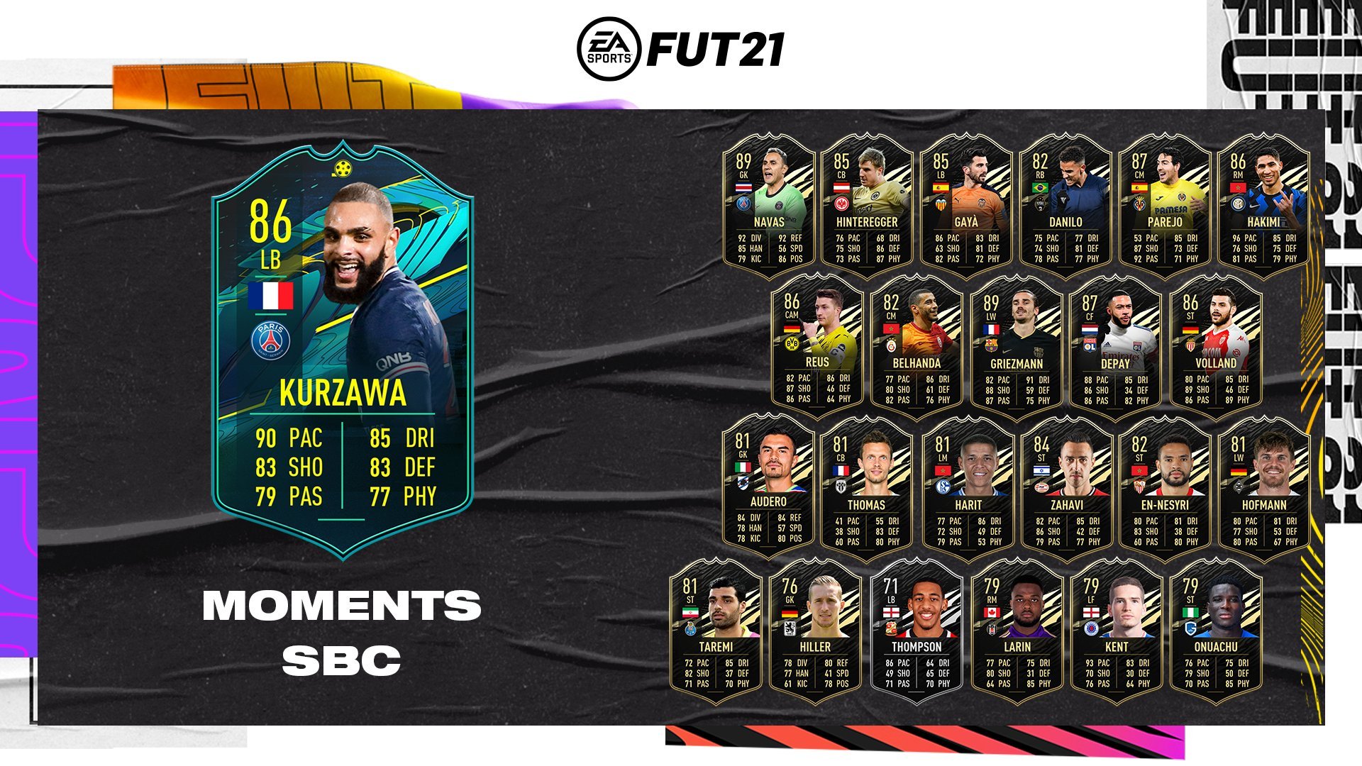 Kurzawa cov