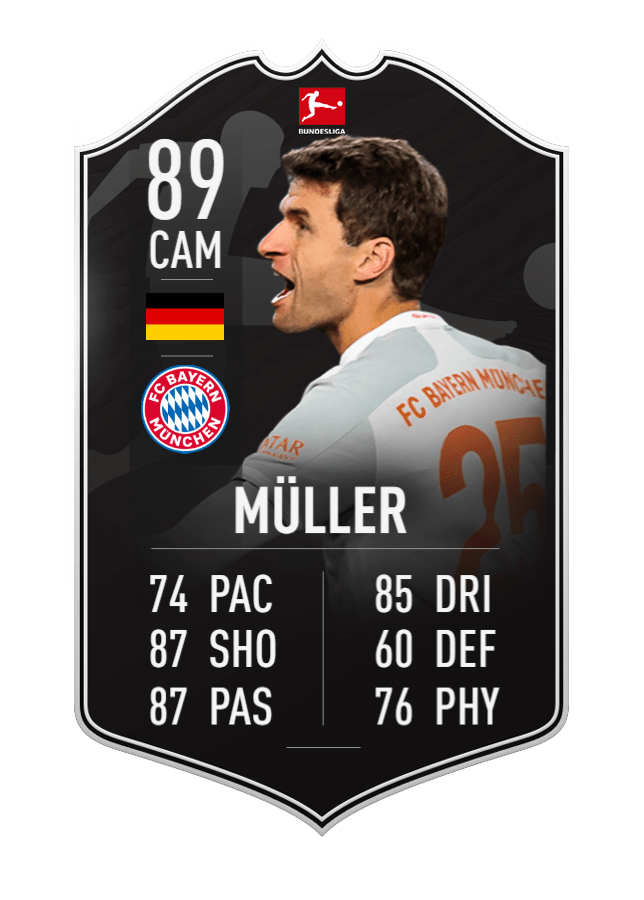 MULLER 1