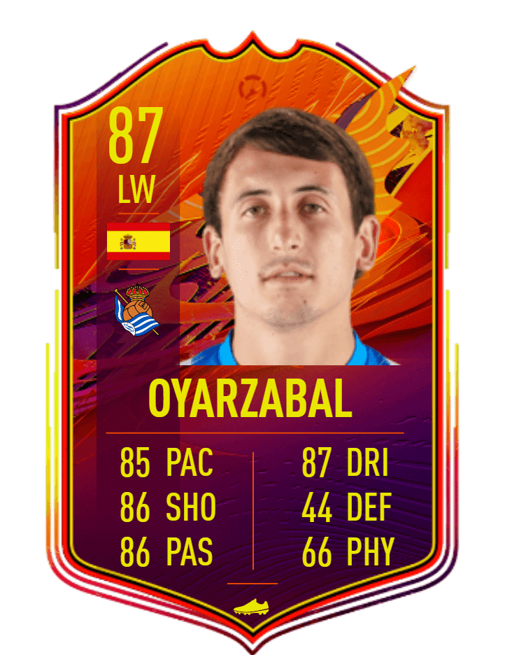 Oyarzabal 1