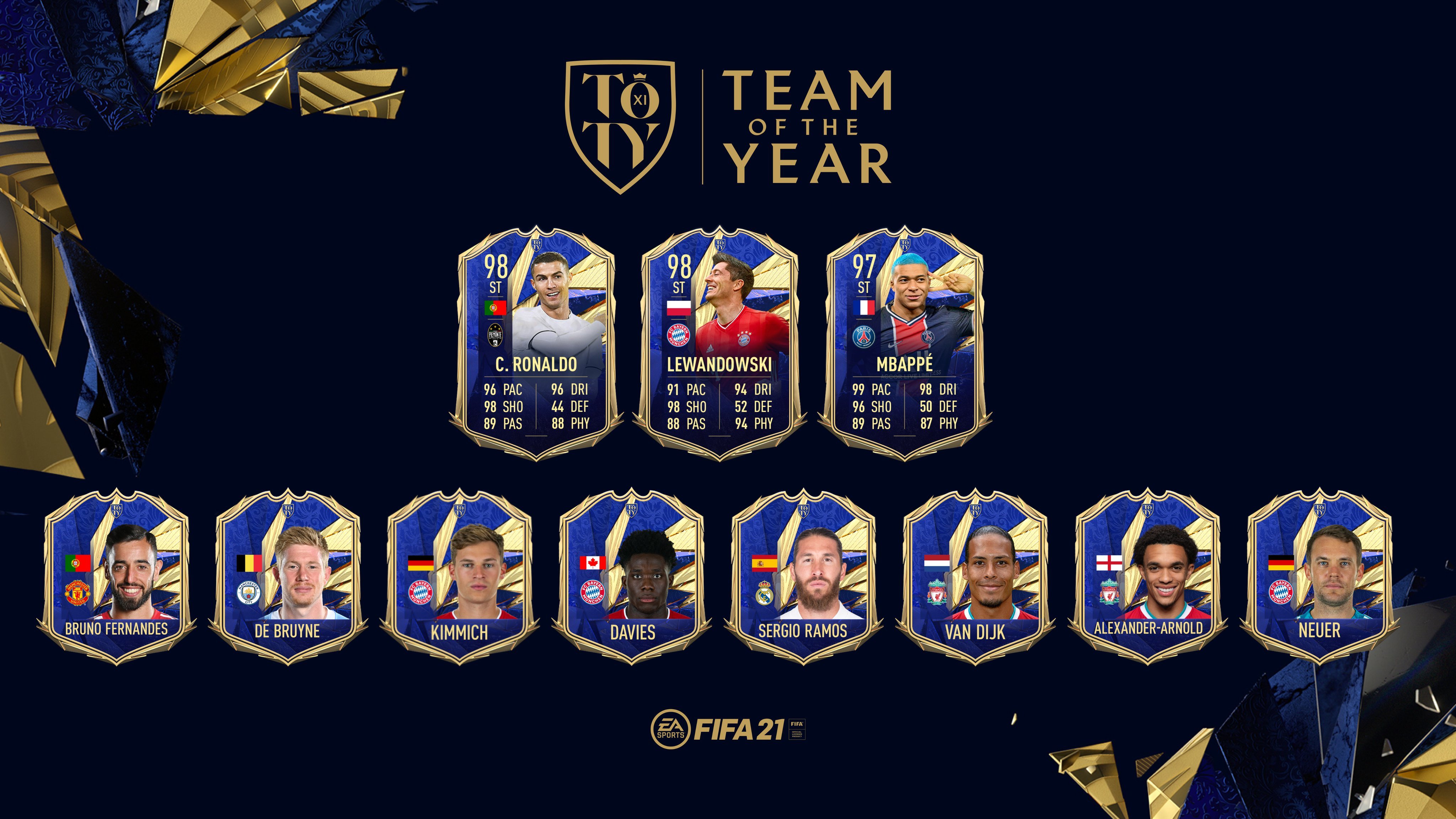 attackers