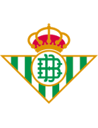 betis