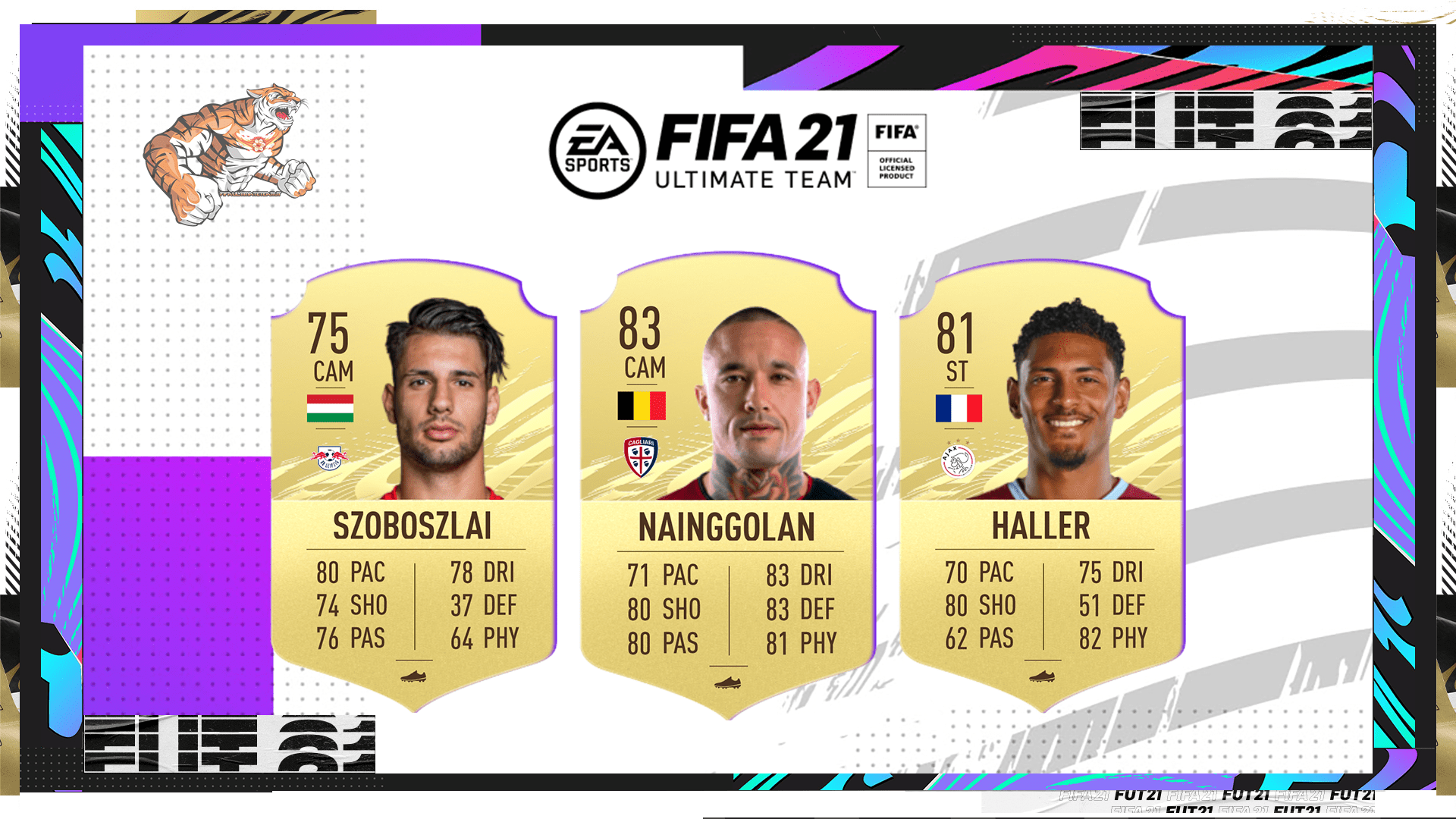 cover tran january 19 fifa 21