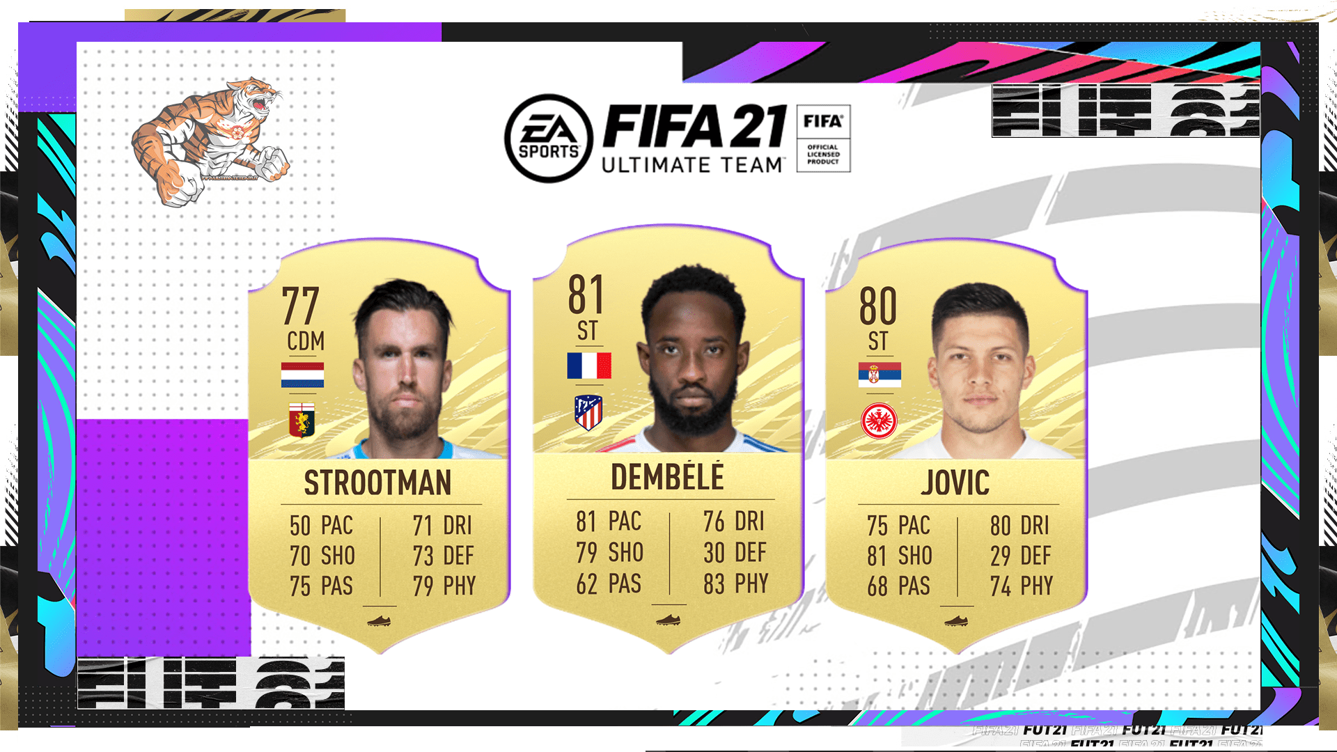 cover update db fifa 21 january 26