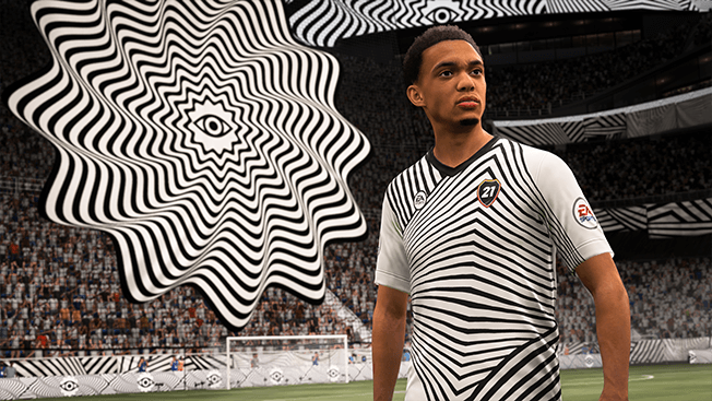 f21 reward optical stadium sub rewards 16x9 1