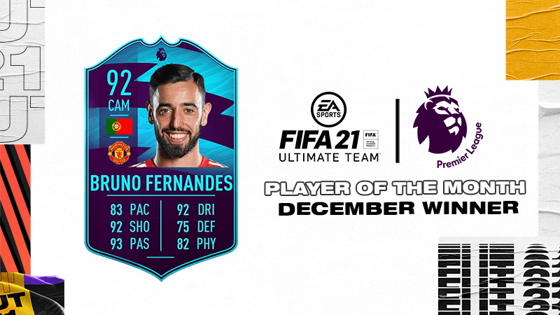 fernapotm cov