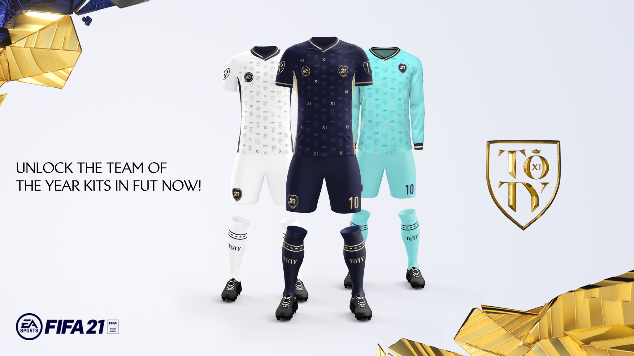 fut kit image