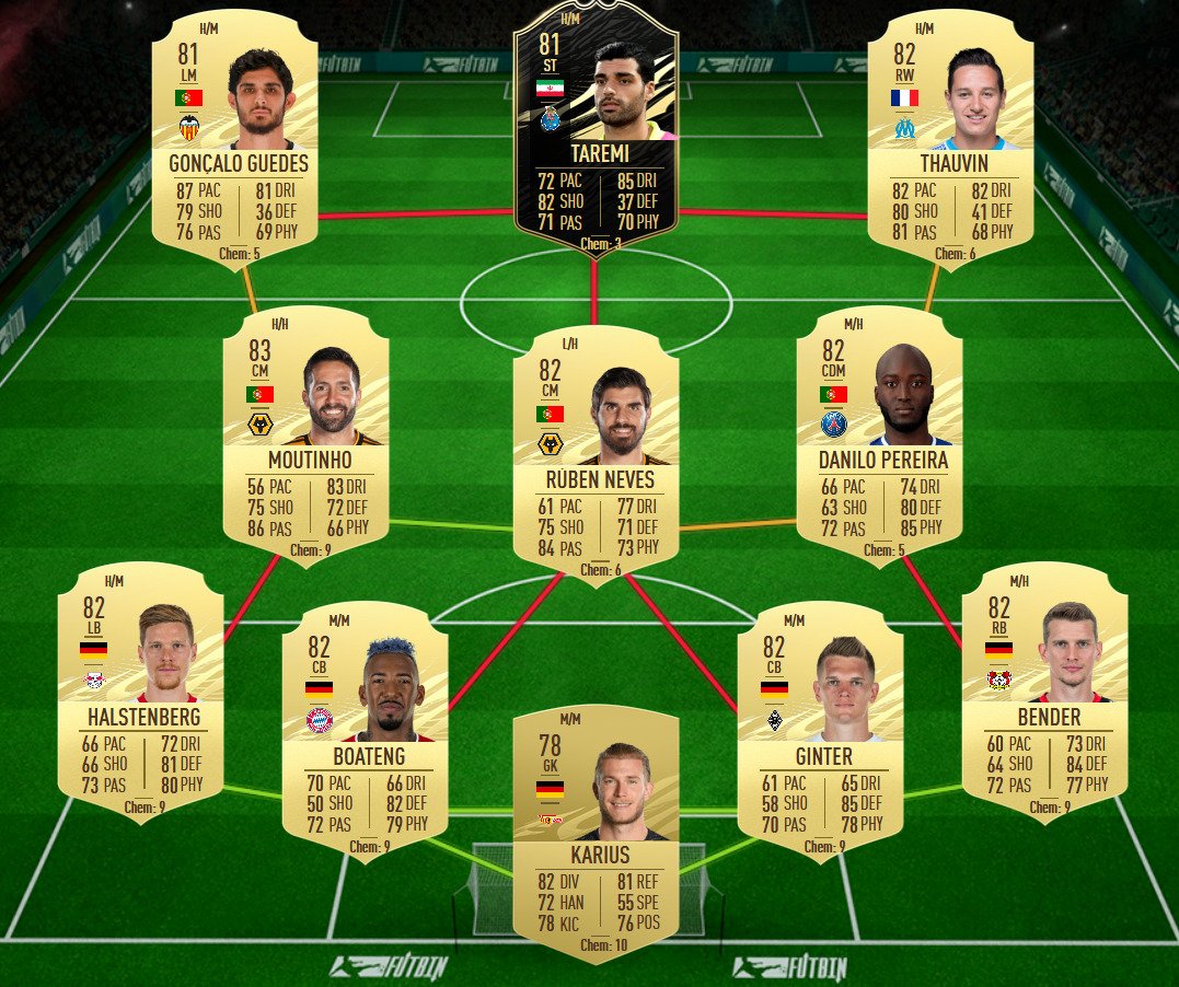kurzawa sol