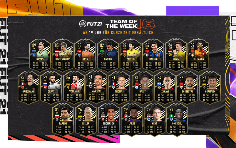 totw16 cov