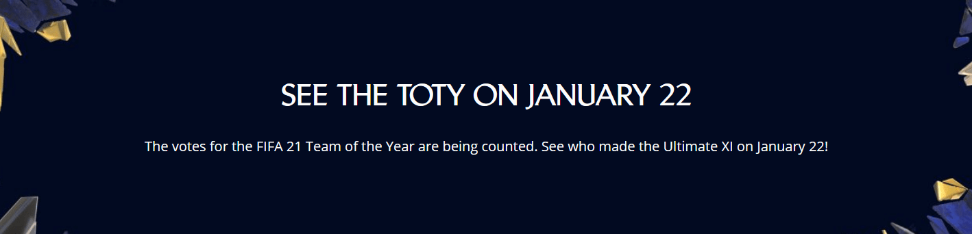 toty 22