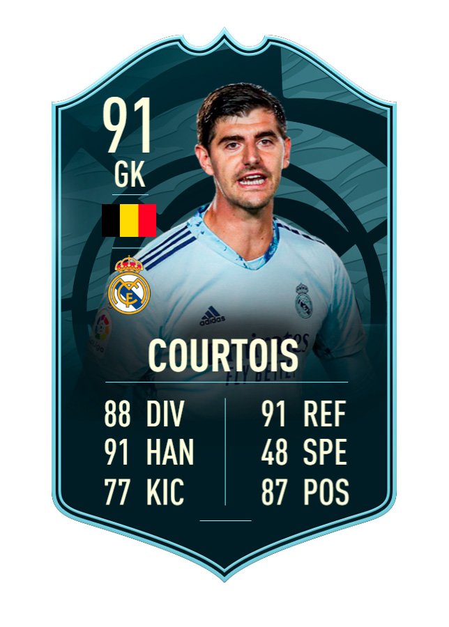 COURTOIS