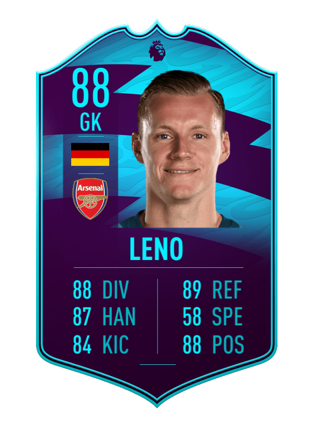 LENO