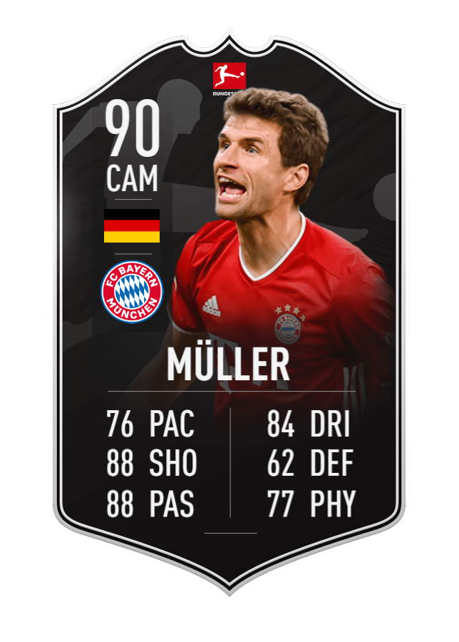 MULLER