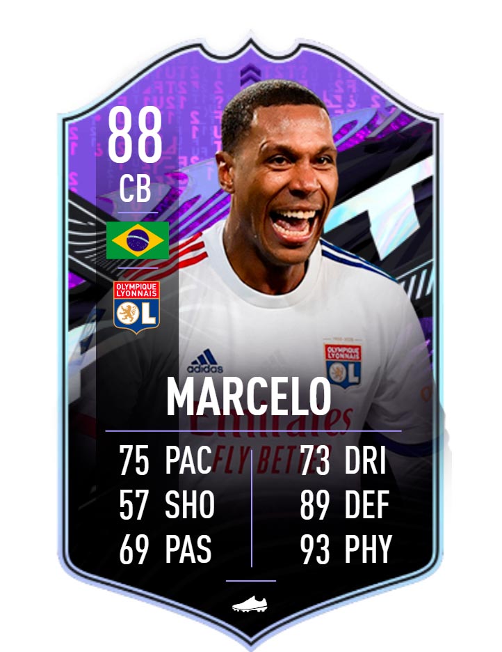 Marcelo