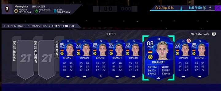 barndtucl88