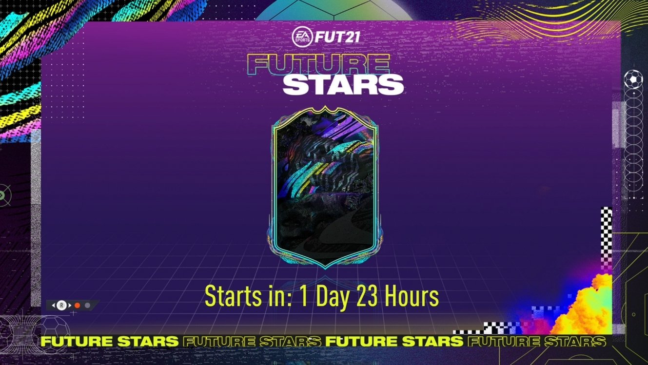 card future