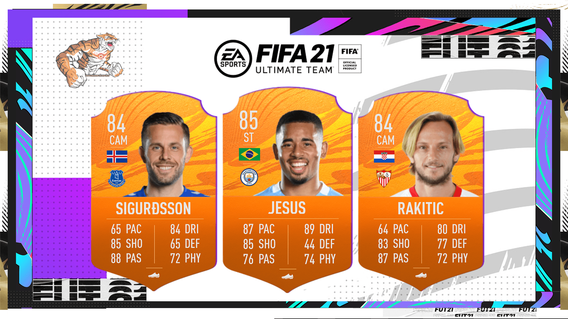 cover motm february 13 fifa 21