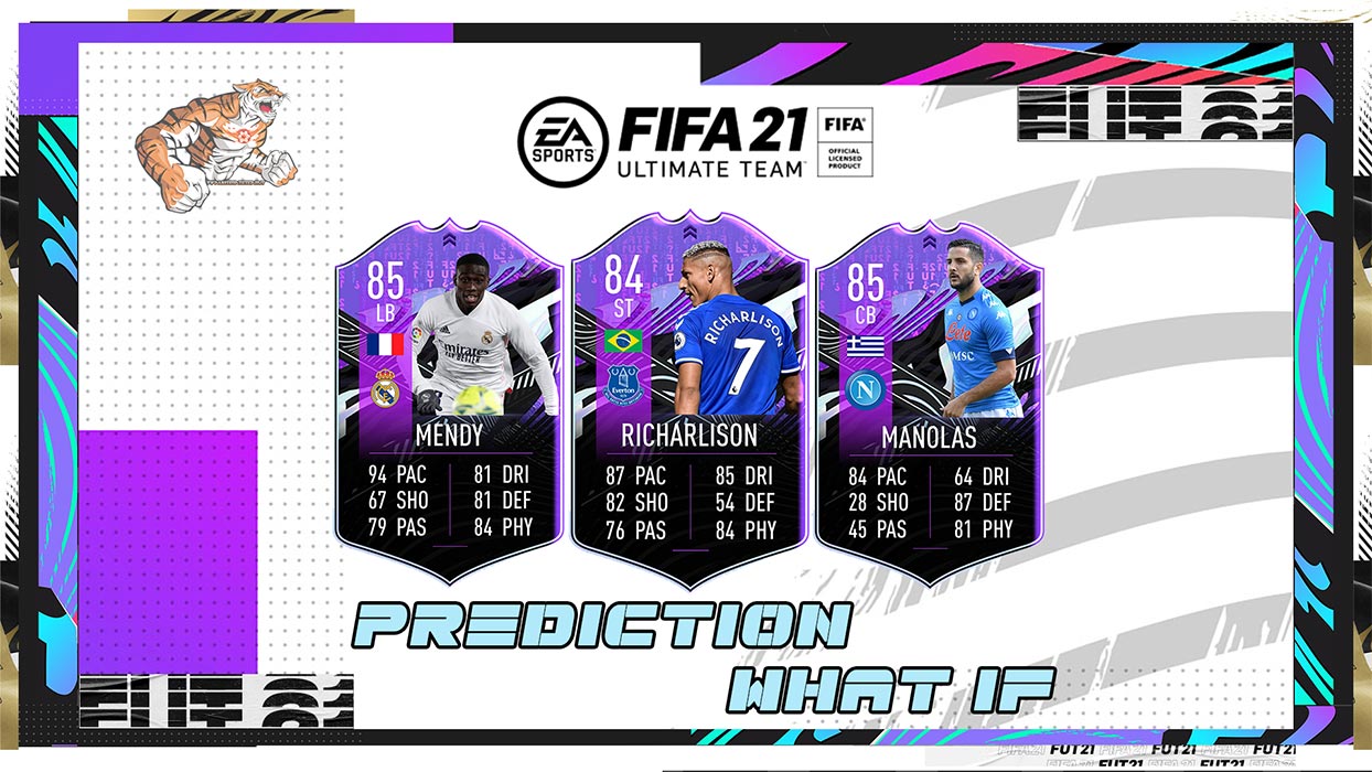 cover prediction what if fifa 21