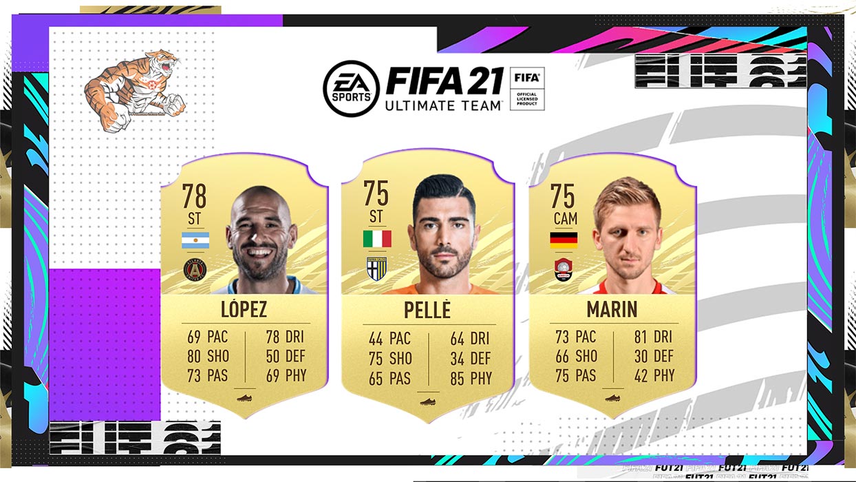 cover trasferimenti invernali 4 fifa 21