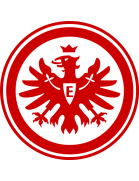 eintra