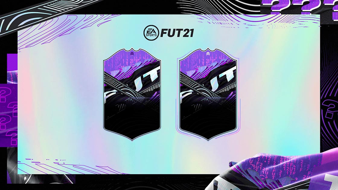 f21 what if asset 2