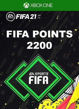 2200 FP