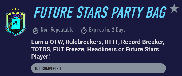 fspb