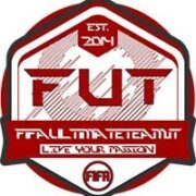 Photo of FifaUltimateTeam.it - UK