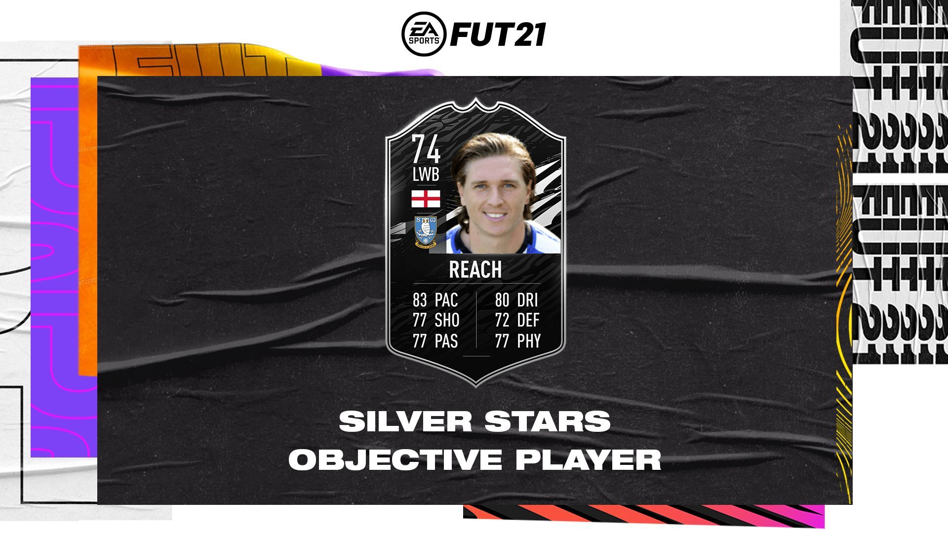 reach cov