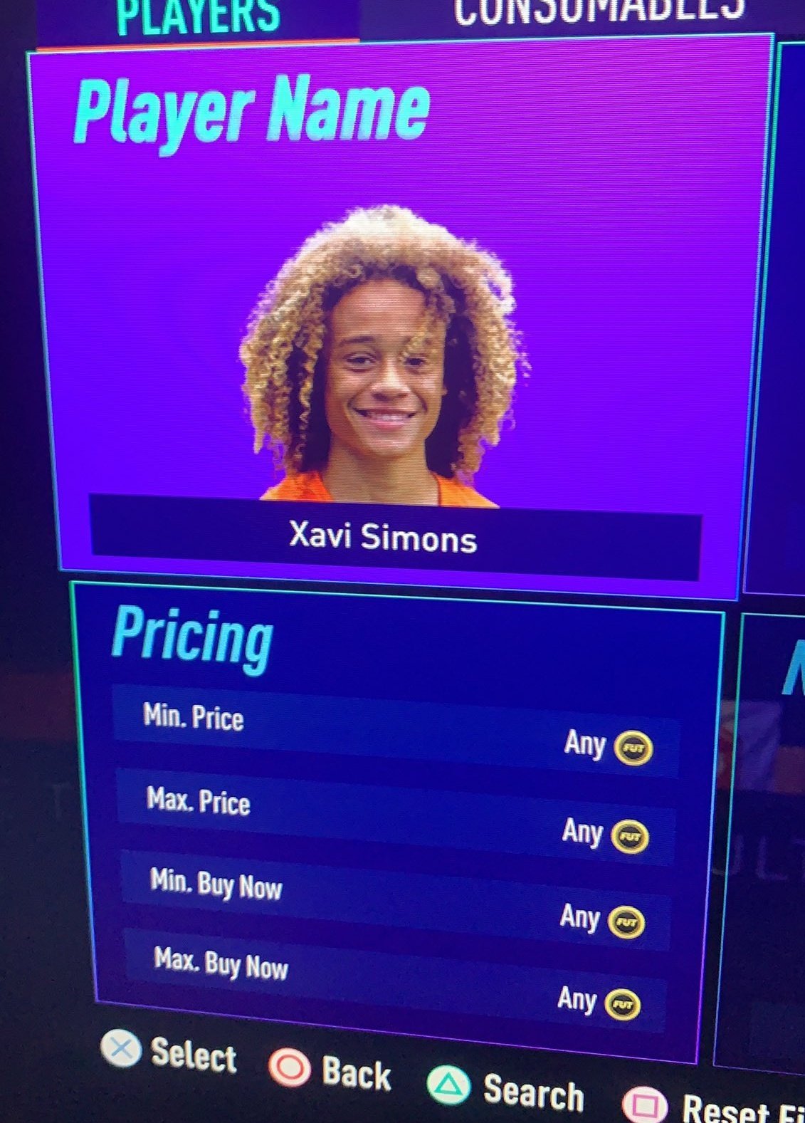 simon